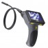 Video Inspection Camera Borescope Endoscope 360B-2
